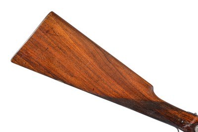 AYA No.2 SxS Shotgun 12GA - Image 6 of 15