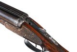 AYA No.2 SxS Shotgun 12GA - Image 14 of 15