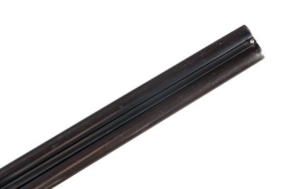 AYA No.2 SxS Shotgun 12GA - Image 5 of 15