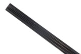 AYA No.2 SxS Shotgun 12GA - Image 11 of 15