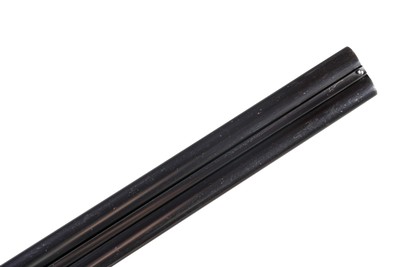 AYA No.2 SxS Shotgun 12GA - Image 5 of 15