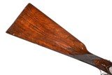 AYA No.2 SxS Shotgun 12GA - Image 6 of 15