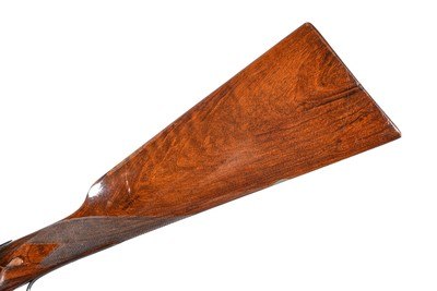 AYA No.2 SxS Shotgun 12GA - Image 12 of 15