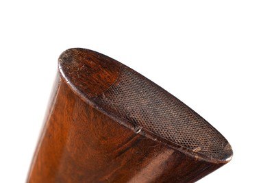 AYA No.2 SxS Shotgun 12GA - Image 13 of 15