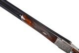 AYA No.2 SxS Shotgun 12GA - Image 10 of 15