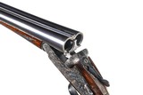 AYA No.2 SxS Shotgun 12GA - Image 15 of 15