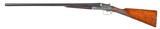 AYA No.2 SxS Shotgun 12GA - Image 8 of 15