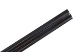 AYA No.2 SxS Shotgun 12GA - Image 5 of 15