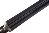 AYA No.2 SxS Shotgun 12GA - Image 4 of 15