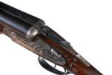 AYA No.2 SxS Shotgun 12GA - Image 14 of 15