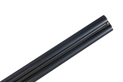 AYA No.2 SxS Shotgun 12GA - Image 5 of 15