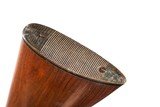 AYA No.2 SxS Shotgun 12GA - Image 13 of 15