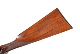 AYA No.2 SxS Shotgun 12GA - Image 12 of 15