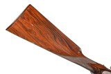 AYA No.2 SxS Shotgun 12GA - Image 6 of 15
