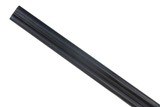 AYA No.2 SxS Shotgun 12GA - Image 11 of 15