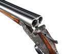 AYA No.2 SxS Shotgun 12GA - Image 15 of 15