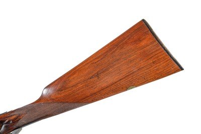 AYA No.2 SxS Shotgun 12GA - Image 12 of 15