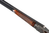AYA No.2 SxS Shotgun 12GA - Image 10 of 15