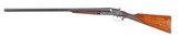 AYA No.2 SxS Shotgun 12GA - Image 8 of 15