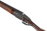 AYA No.2 SxS Shotgun 12GA - Image 9 of 15