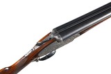 AYA No.2 SxS Shotgun 12GA - Image 1 of 15