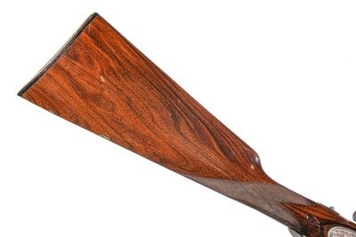 AYA No.2 SxS Shotgun 12GA - Image 6 of 15