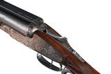 AYA No.2 SxS Shotgun 12GA - Image 14 of 15