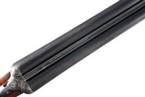 AYA No.2 SxS Shotgun 12GA - Image 4 of 15
