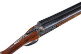 Spanish SxS Shotgun 12GA - Image 1 of 15