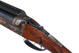 Spanish SxS Shotgun 12GA - Image 14 of 15