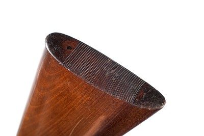 Spanish SxS Shotgun 12GA - Image 13 of 15