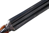 Spanish SxS Shotgun 12GA - Image 4 of 15