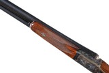 Spanish SxS Shotgun 12GA - Image 10 of 15