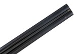Spanish SxS Shotgun 12GA - Image 5 of 15