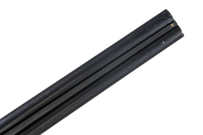 Spanish SxS Shotgun 12GA - Image 5 of 15