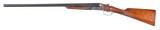 Spanish SxS Shotgun 12GA - Image 8 of 15