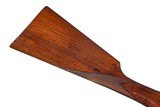 Spanish SxS Shotgun 12GA - Image 6 of 15