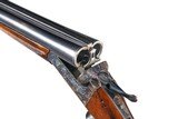 Spanish SxS Shotgun 12GA - Image 15 of 15