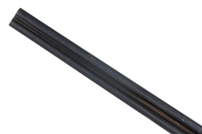 Spanish SxS Shotgun 12GA - Image 11 of 15