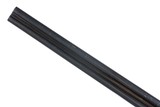 Spanish SxS Shotgun 12GA - Image 11 of 15