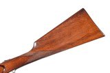 Spanish SxS Shotgun 12GA - Image 12 of 15