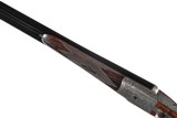 Holland & Holland Royal SxS Shotgun 20GA - Image 12 of 16