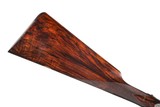 Holland & Holland Royal SxS Shotgun 20GA - Image 7 of 16