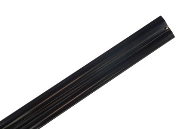 Holland & Holland Royal SxS Shotgun 20GA - Image 13 of 16