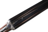 Holland & Holland Royal SxS Shotgun 20GA - Image 8 of 16