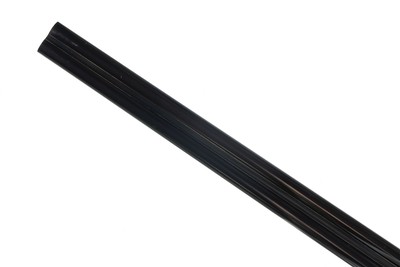 Holland & Holland Royal SxS Shotgun 20GA - Image 14 of 16