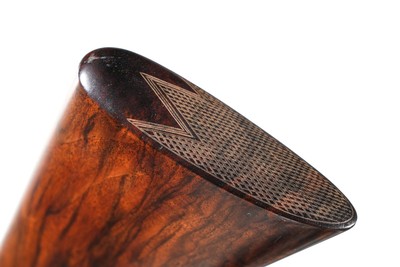 Holland & Holland Royal SxS Shotgun 20GA - Image 4 of 16