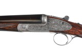 Holland & Holland Royal SxS Shotgun 20GA - Image 6 of 16