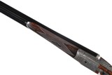 Holland & Holland Royal SxS Shotgun 20GA (Sleeved - Image 10 of 17