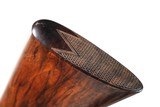 Holland & Holland Royal SxS Shotgun 20GA (Sleeved - Image 13 of 17